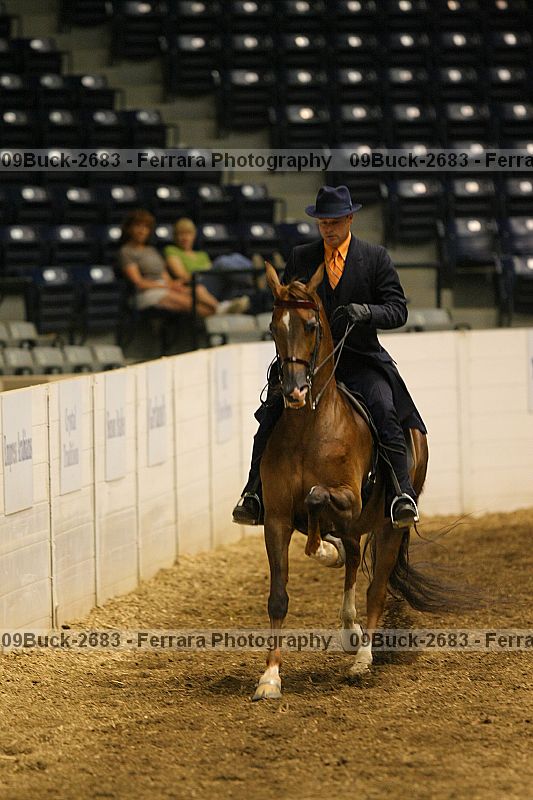 Proof 09buck-2683