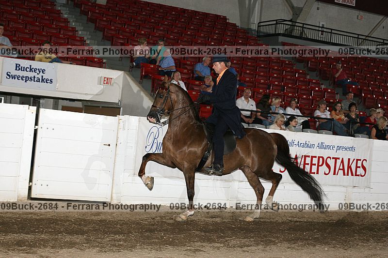 Proof 09buck-2684