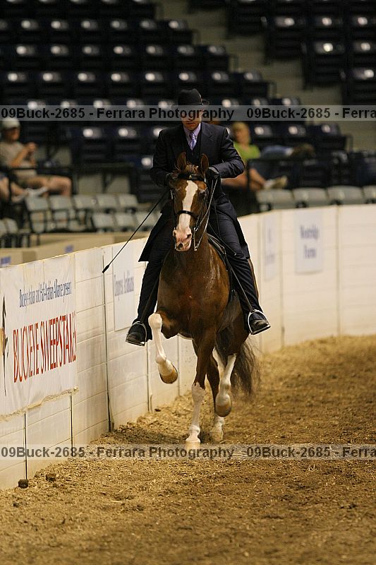 Proof 09buck-2685