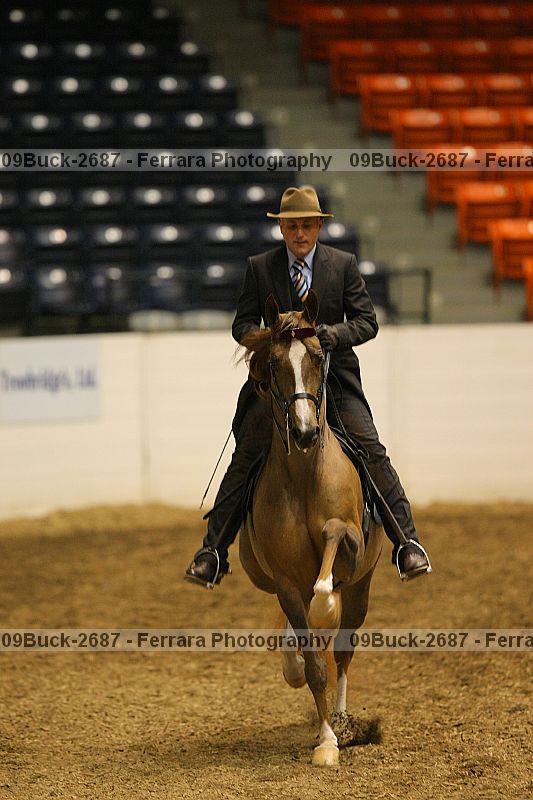 Proof 09buck-2687