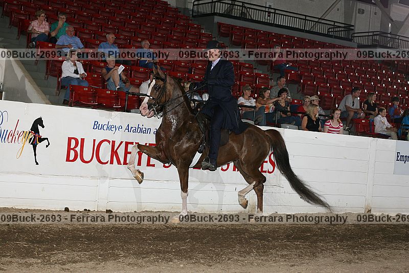 Proof 09buck-2693