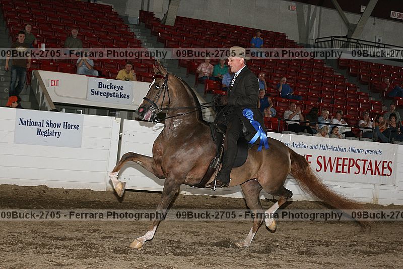 Proof 09buck-2705