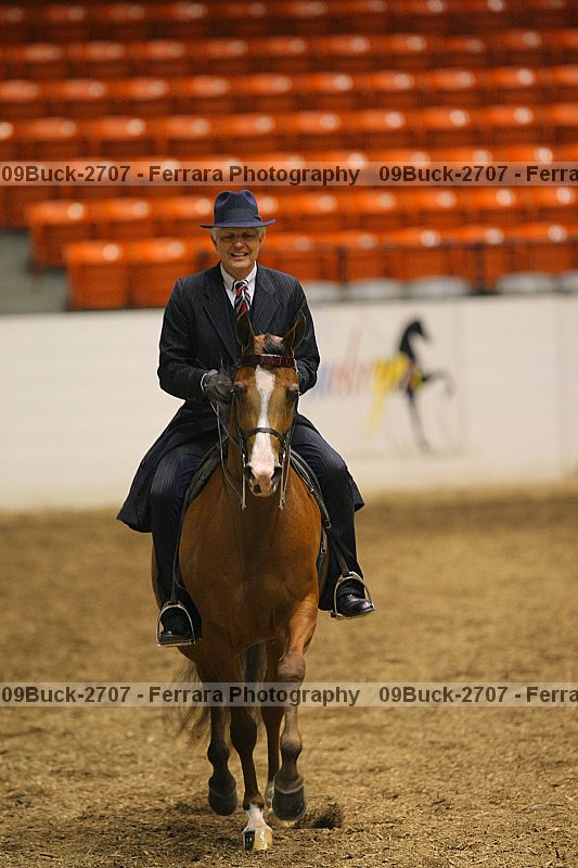 Proof 09buck-2707