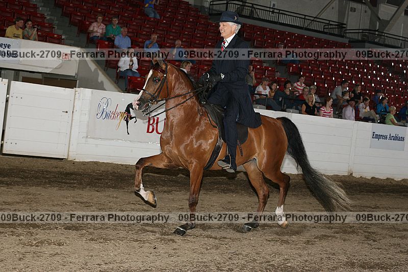 Proof 09buck-2709