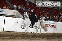 09buck-2724 proof