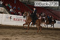 09buck-2728 proof