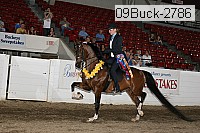 09buck-2786 proof