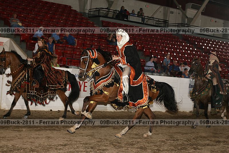 Proof 09buck-2811
