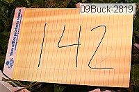 09buck-2819 proof