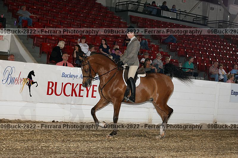 Proof 09buck-2822