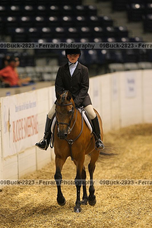 Proof 09buck-2823