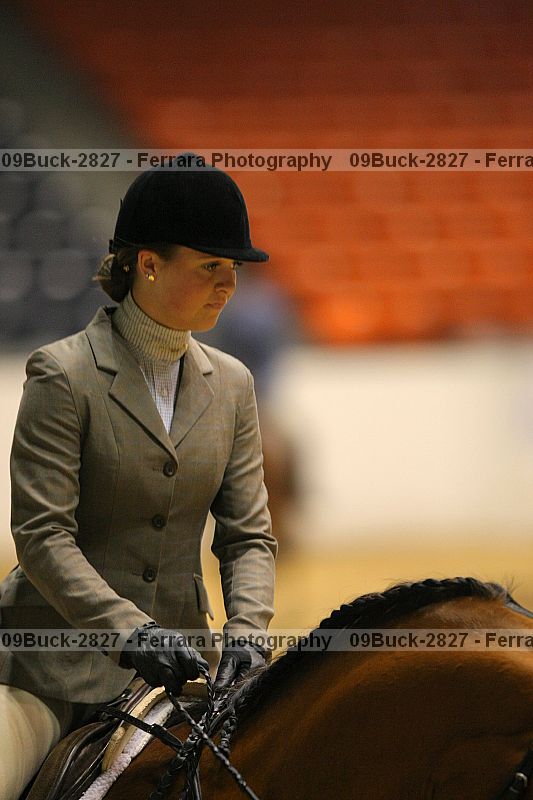 Proof 09buck-2827