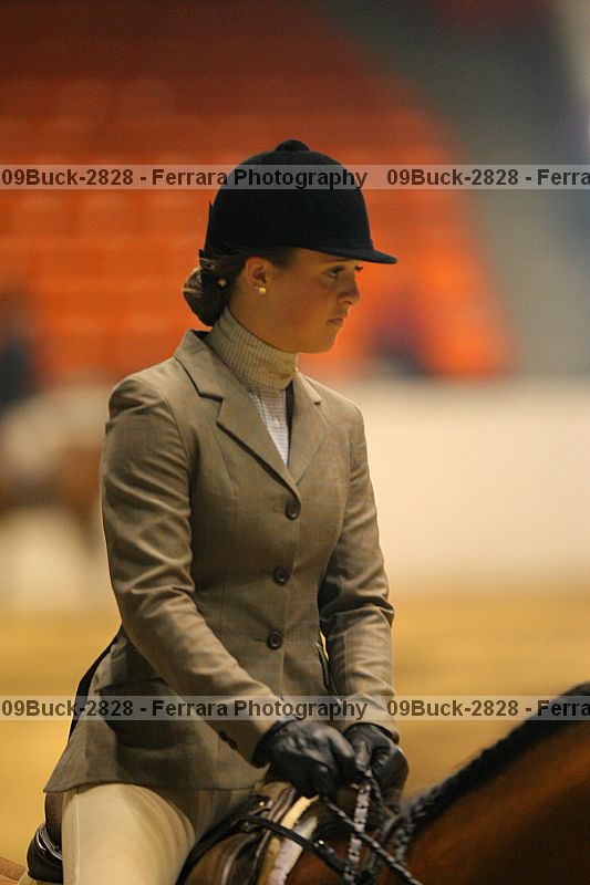 Proof 09buck-2828
