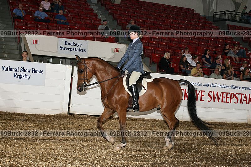 Proof 09buck-2832