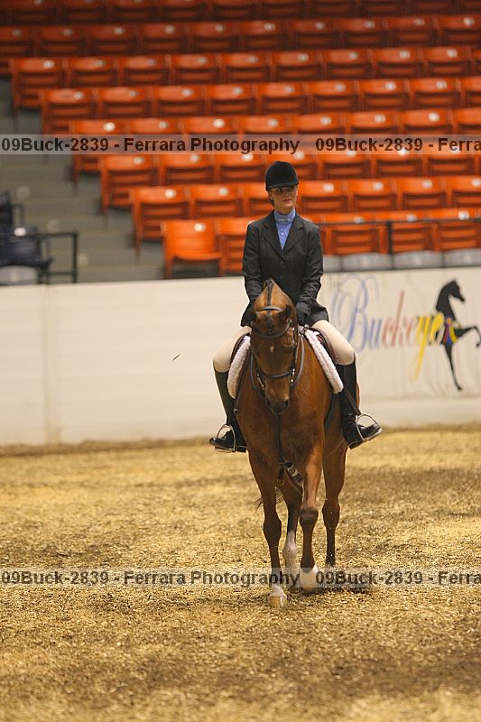 Proof 09buck-2839