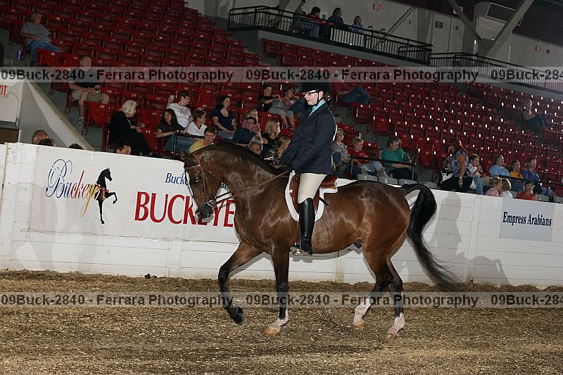 Proof 09buck-2840