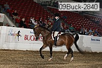 09buck-2840 proof
