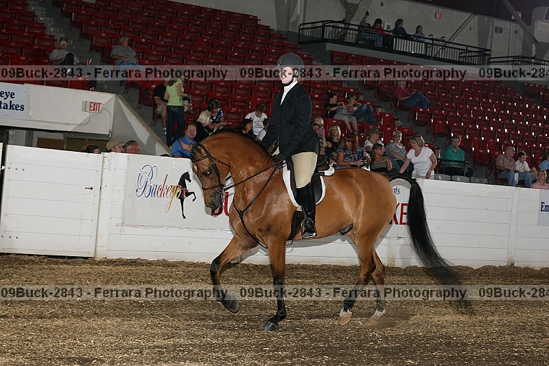 Proof 09buck-2843