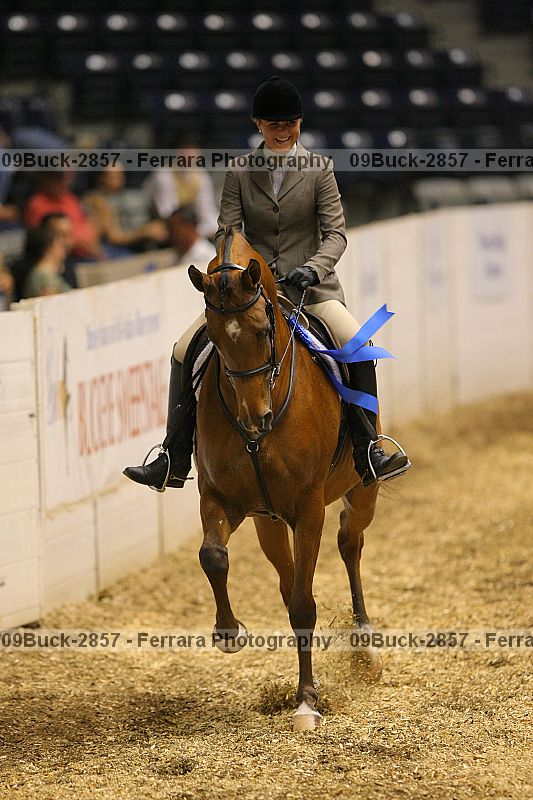 Proof 09buck-2857
