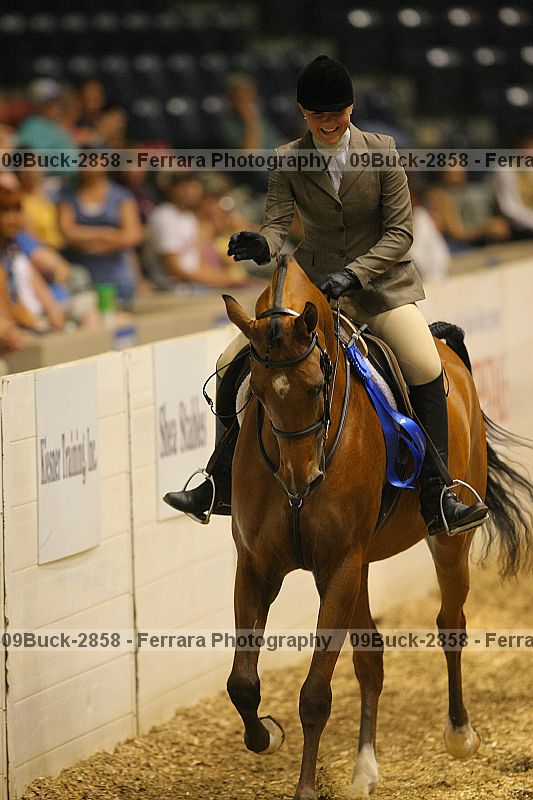Proof 09buck-2858