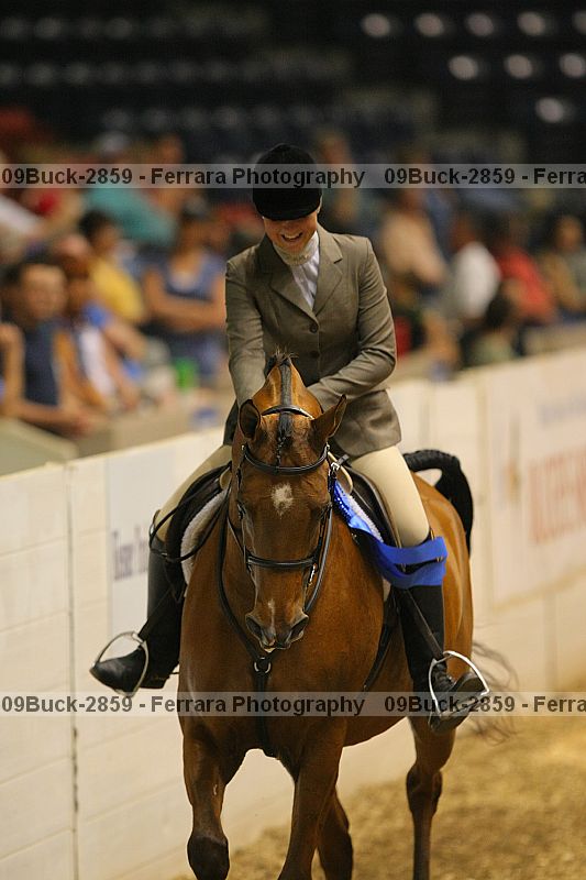 Proof 09buck-2859