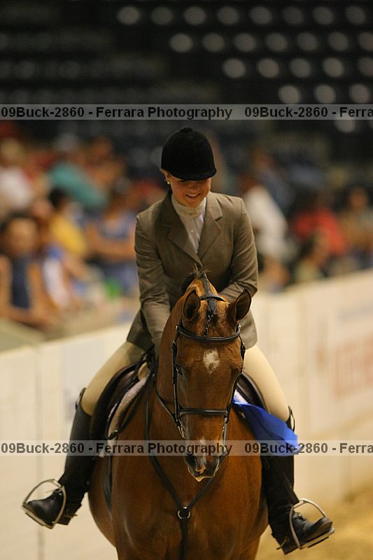 Proof 09buck-2860