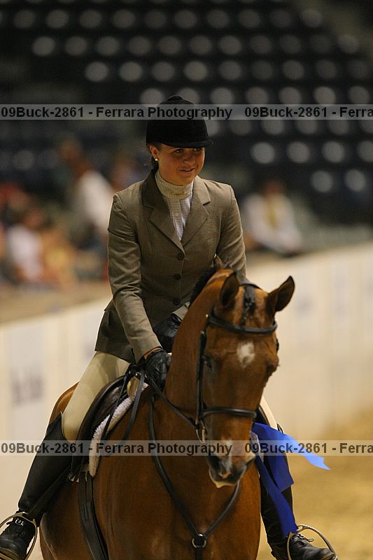 Proof 09buck-2861