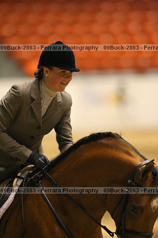 Proof 09buck-2863