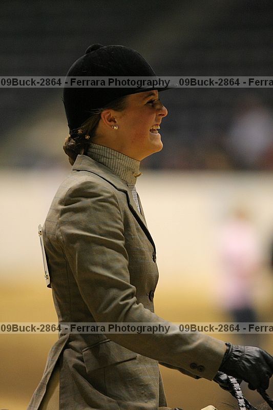 Proof 09buck-2864