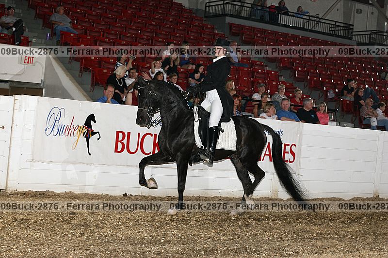 Proof 09buck-2876