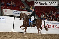 09buck-2890 proof