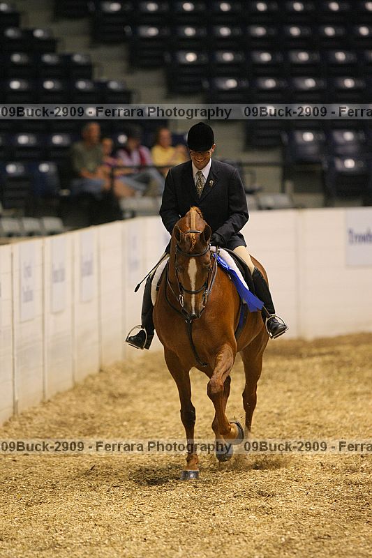 Proof 09buck-2909