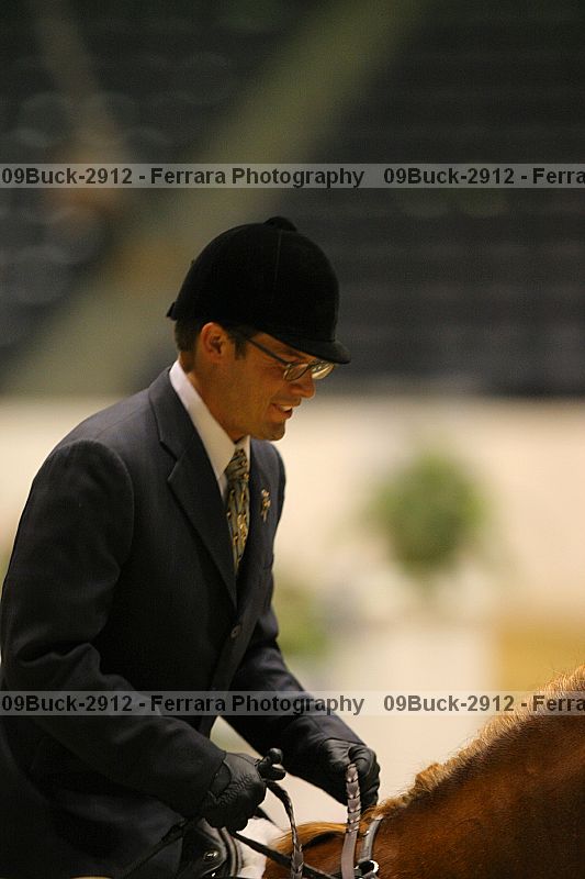Proof 09buck-2912