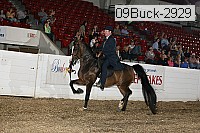 09buck-2929 proof