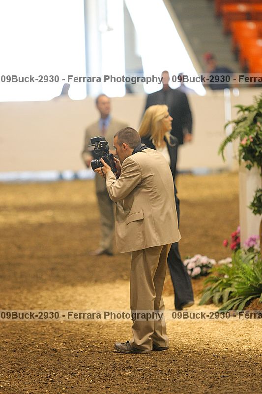 Proof 09buck-2930