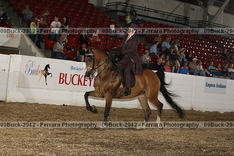 Proof 09buck-2942