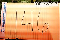 09buck-2947 proof