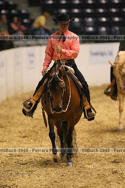 Proof 09buck-2948