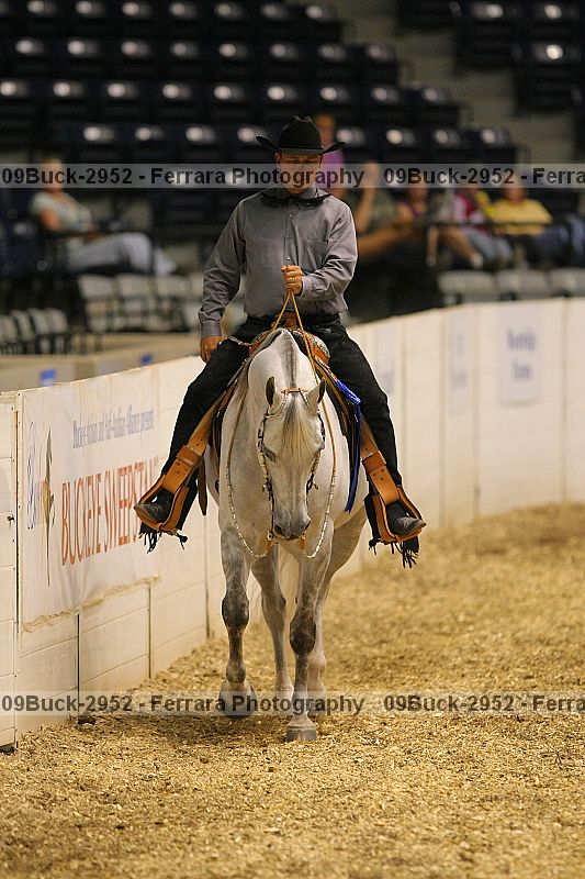 Proof 09buck-2952