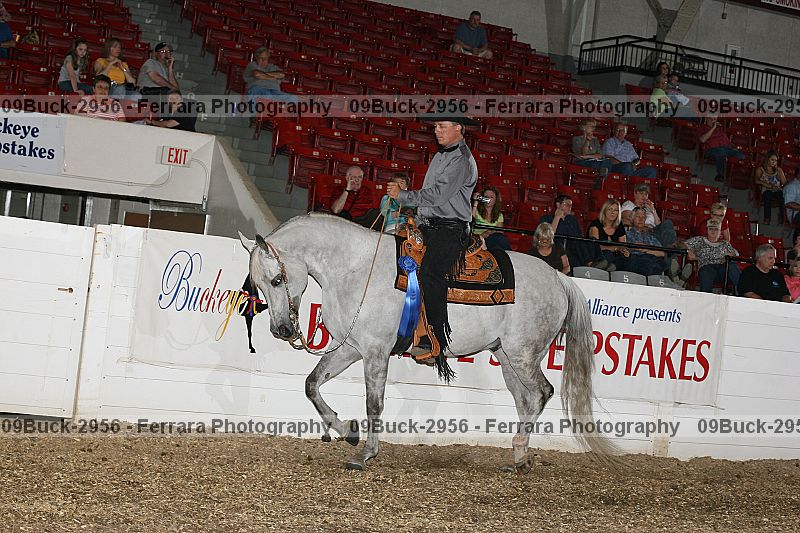 Proof 09buck-2956