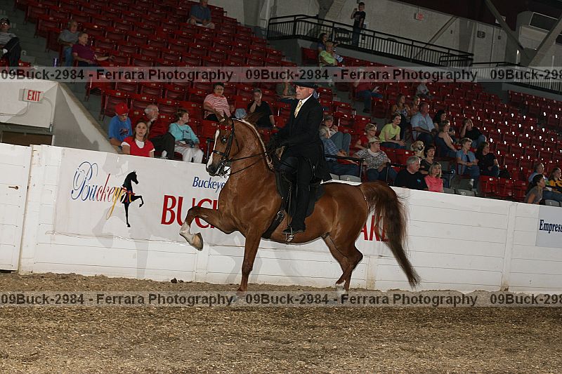 Proof 09buck-2984