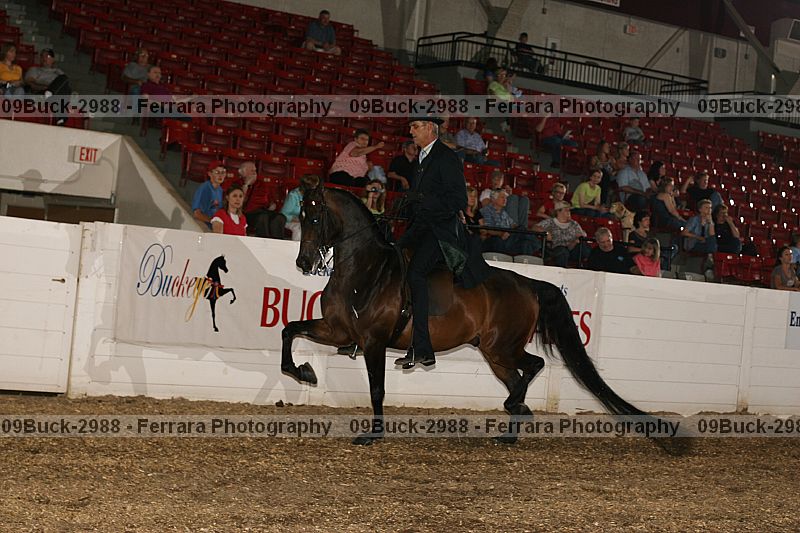 Proof 09buck-2988