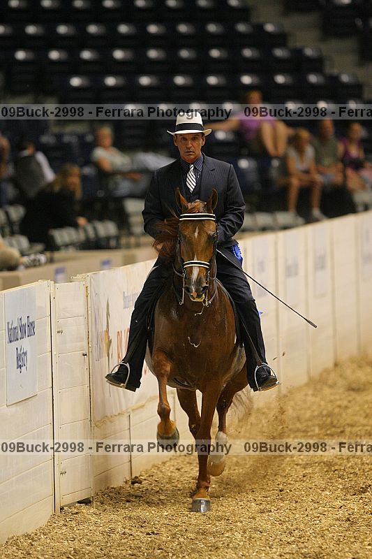 Proof 09buck-2998