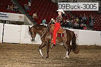09buck-3005 proof