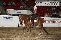 09buck-3008 proof