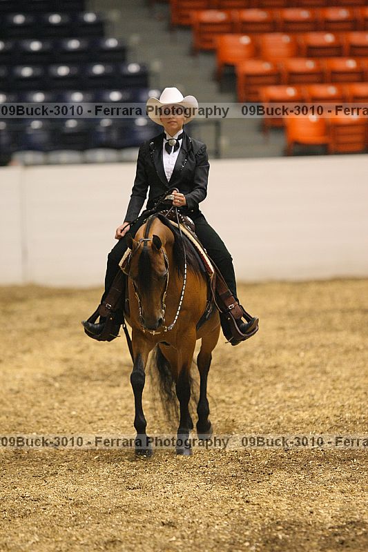 Proof 09buck-3010
