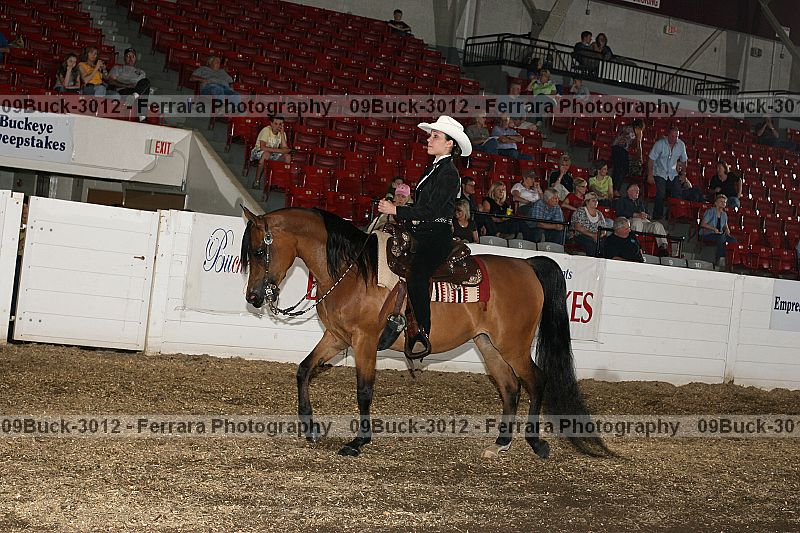 Proof 09buck-3012