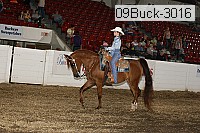 09buck-3016 proof