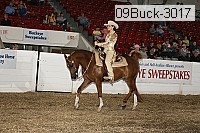 09buck-3017 proof
