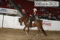 09buck-3020 proof